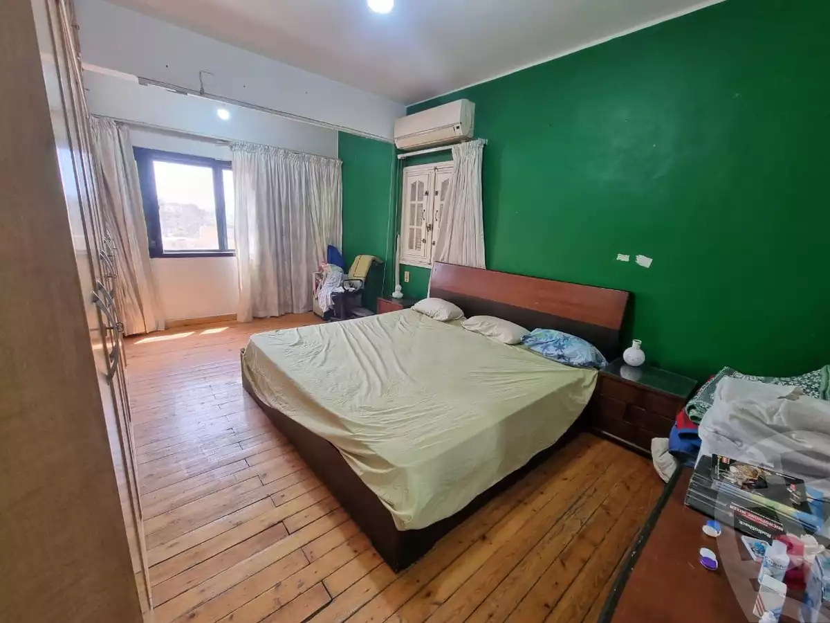 https://aqarmap.com.eg/en/listing/5853389-for-sale-cairo-el-agouza-kwrnysh-lnyl