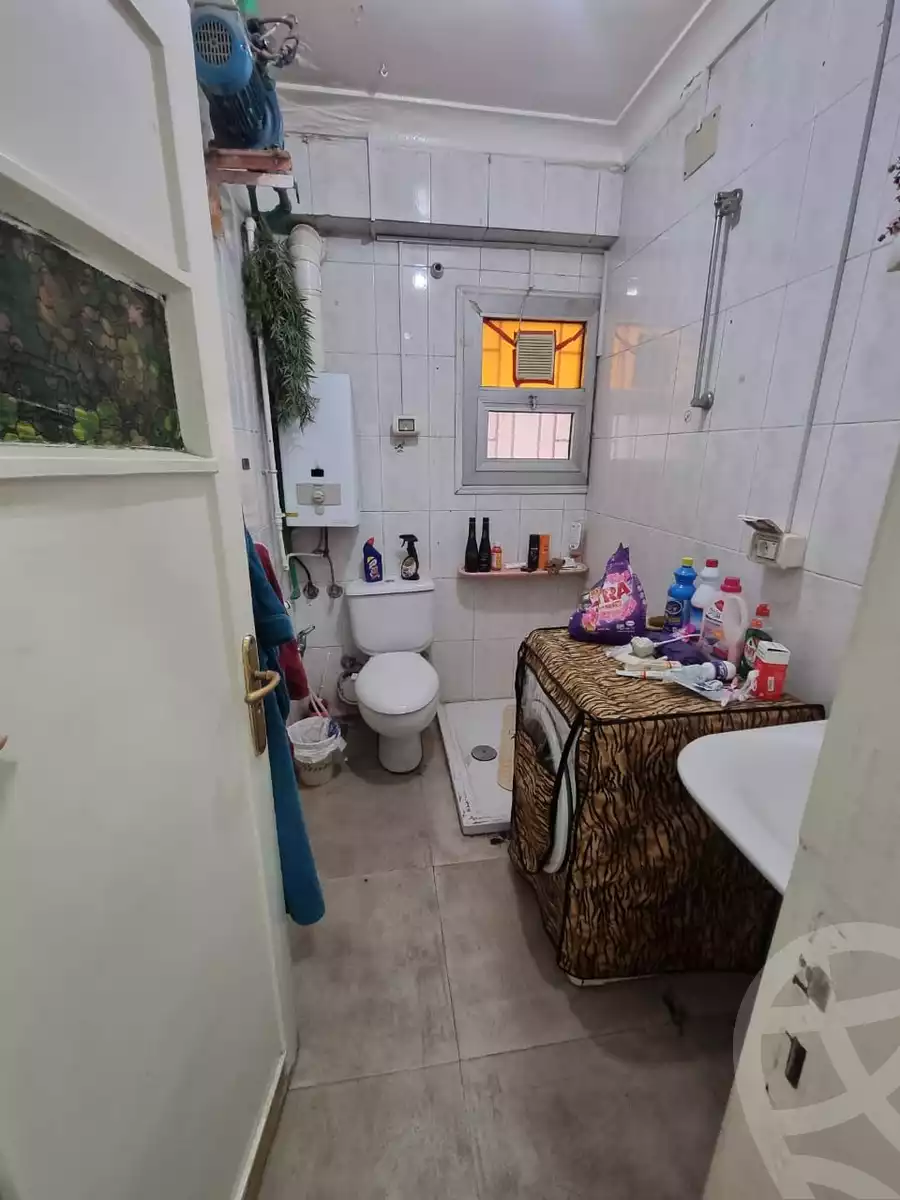 https://aqarmap.com.eg/en/listing/5853389-for-sale-cairo-el-agouza-kwrnysh-lnyl