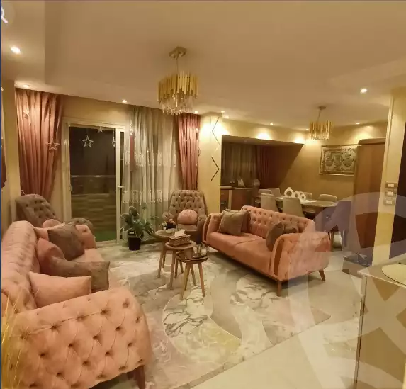 https://aqarmap.com.eg/en/listing/5853445-for-sale-cairo-ain-shams-ahmed-esmat-st