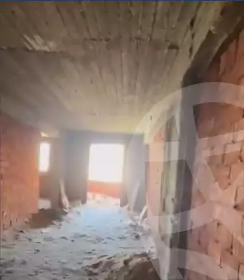 https://aqarmap.com.eg/ar/listing/5853455-for-sale-cairo-el-zaytun-lzytwn-lbhry-shr-snn-bsh