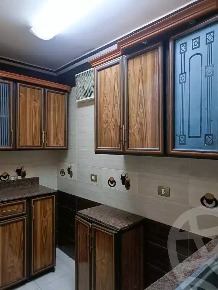 https://aqarmap.com.eg/ar/listing/5852907-for-rent-cairo-el-zaytun-lzytwn-lgrby-el-gabal-canal-st