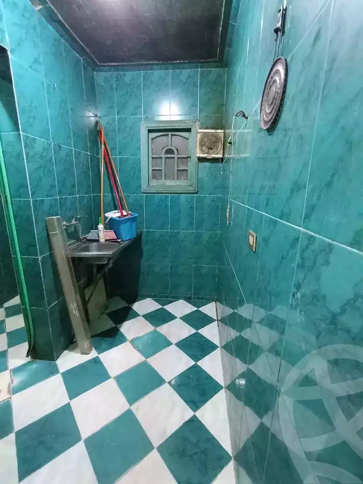 https://aqarmap.com.eg/en/listing/5852925-for-sale-cairo-ain-shams-ahmed-esmat-st