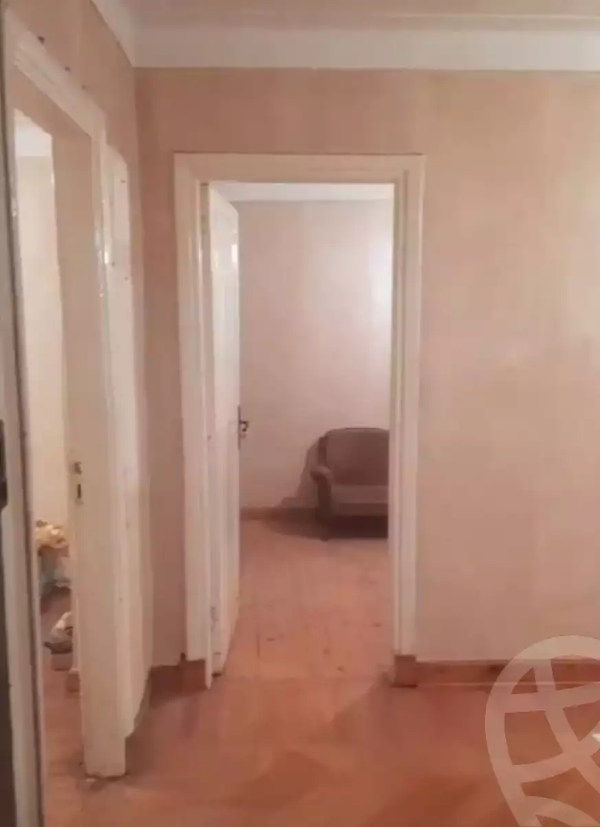 https://aqarmap.com.eg/en/listing/5853350-for-sale-alexandria-ganaklis-shr-mrtdy-bsh