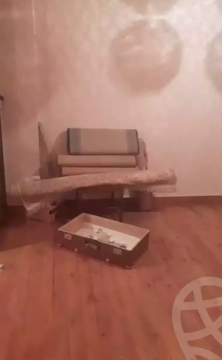 https://aqarmap.com.eg/en/listing/5853350-for-sale-alexandria-ganaklis-shr-mrtdy-bsh