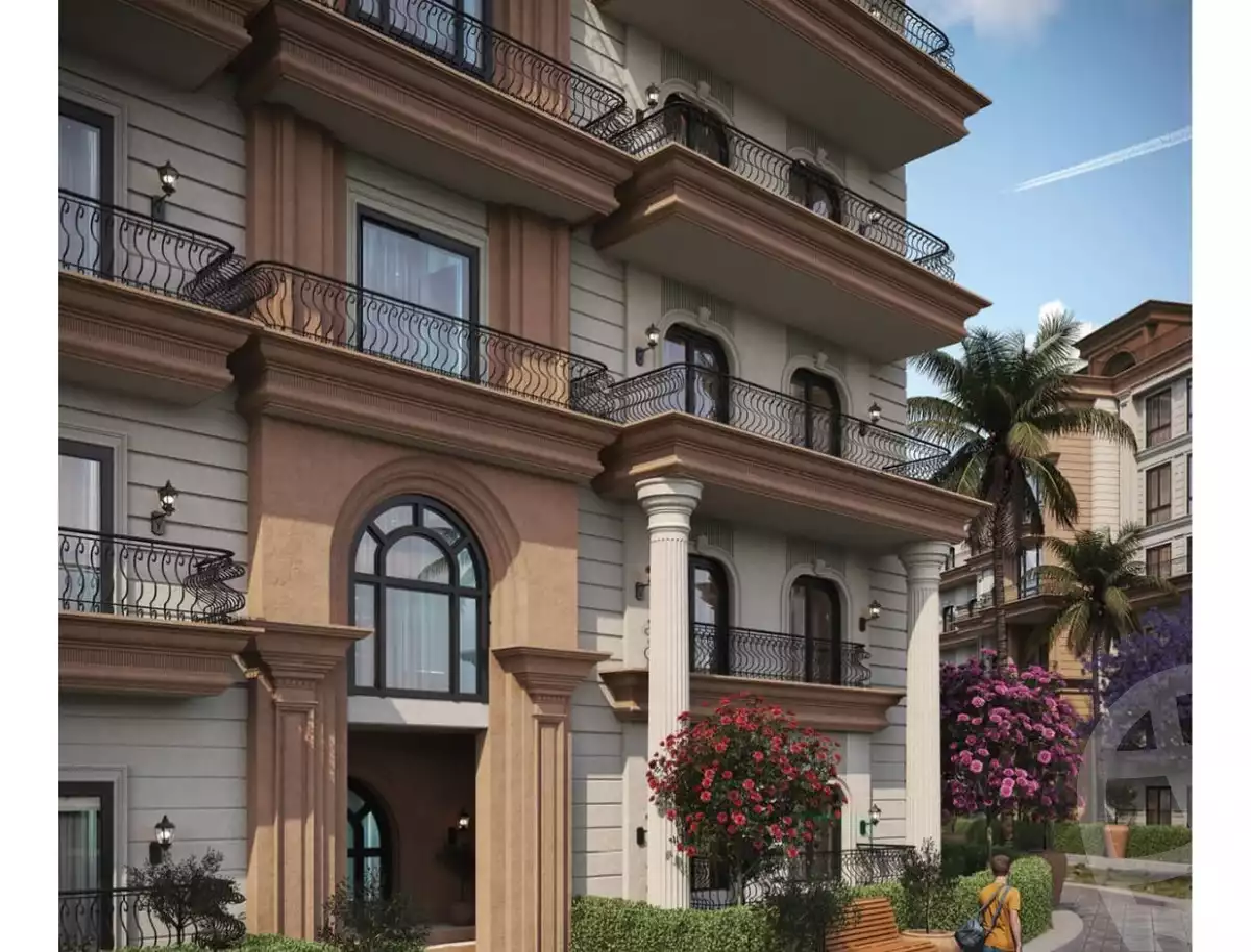 https://aqarmap.com.eg/en/listing/5853489-for-sale-cairo-6th-of-october-compounds-westclay-compound-remal