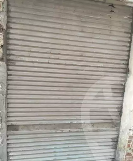 https://aqarmap.com.eg/en/listing/5853516-for-sale-alexandria-moharram-bey-ragheb-pasha-st