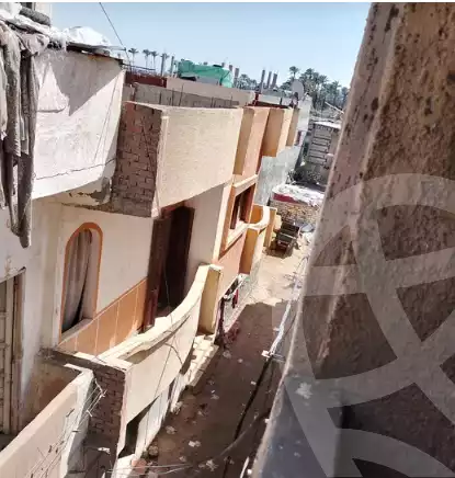 https://aqarmap.com.eg/en/listing/5853539-for-sale-alexandria-el-montazah