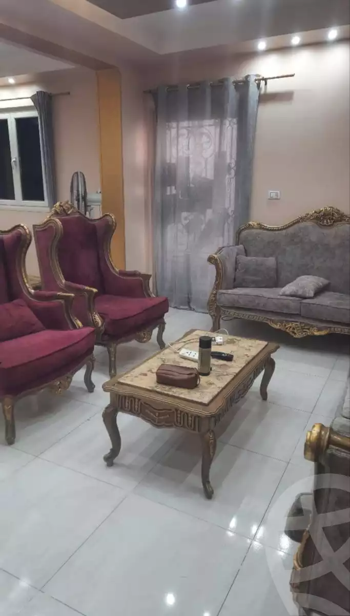 https://aqarmap.com.eg/ar/listing/5853562-for-rent-cairo-el-haram-el-lebeny