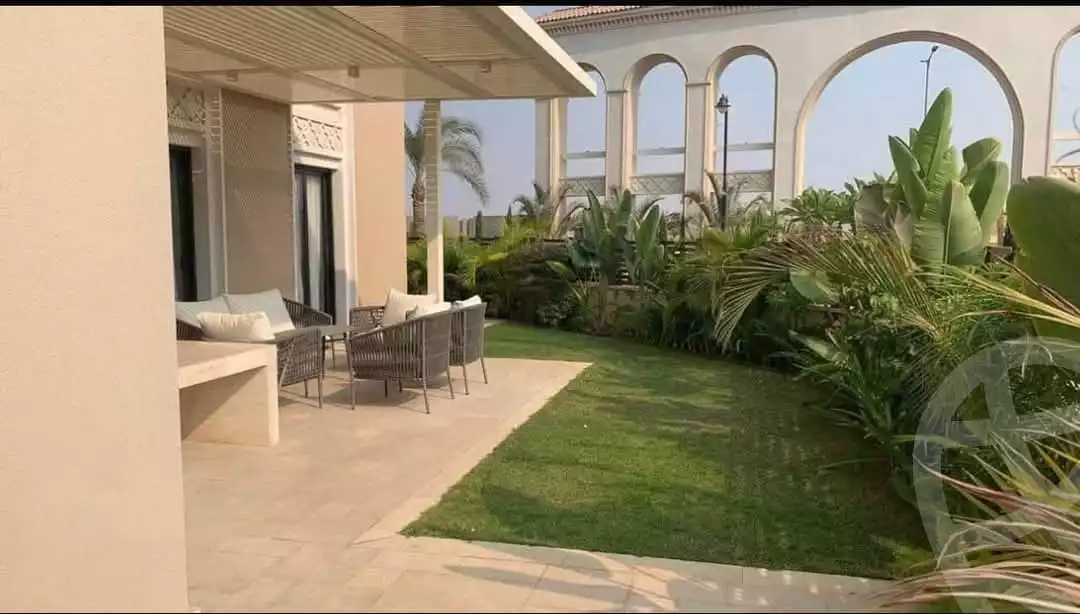https://aqarmap.com.eg/en/listing/5853568-for-sale-cairo-el-sheikh-zayed-city-compounds-kmbwnd-fyldj-wyst-dr-llttwyr
