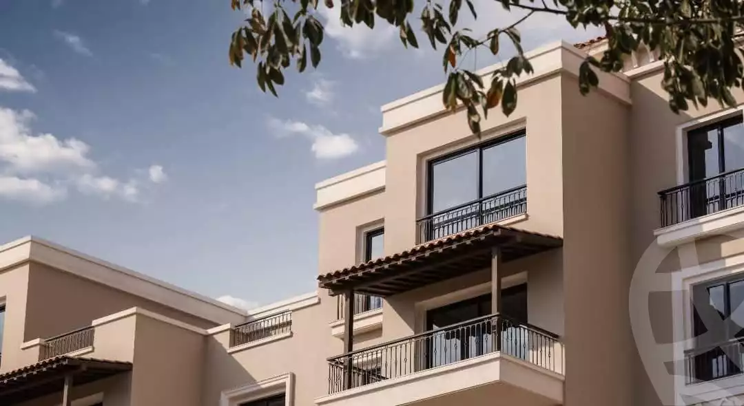 https://aqarmap.com.eg/en/listing/5853568-for-sale-cairo-el-sheikh-zayed-city-compounds-kmbwnd-fyldj-wyst-dr-llttwyr