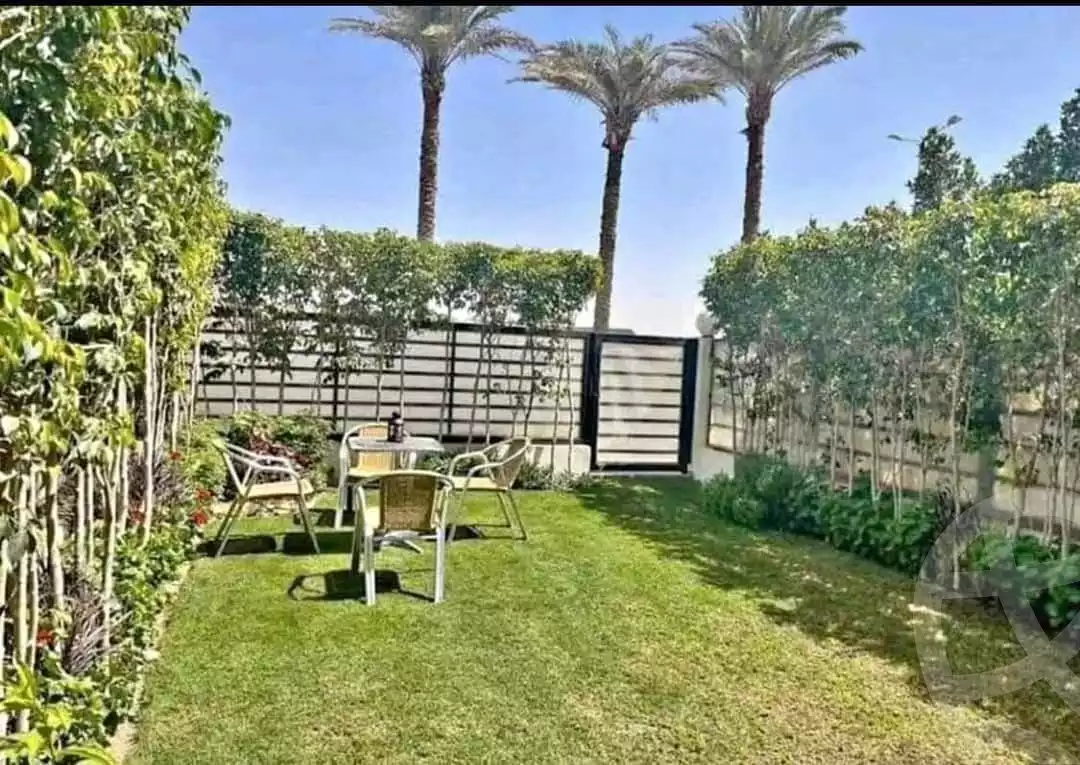 https://aqarmap.com.eg/en/listing/5853568-for-sale-cairo-el-sheikh-zayed-city-compounds-kmbwnd-fyldj-wyst-dr-llttwyr