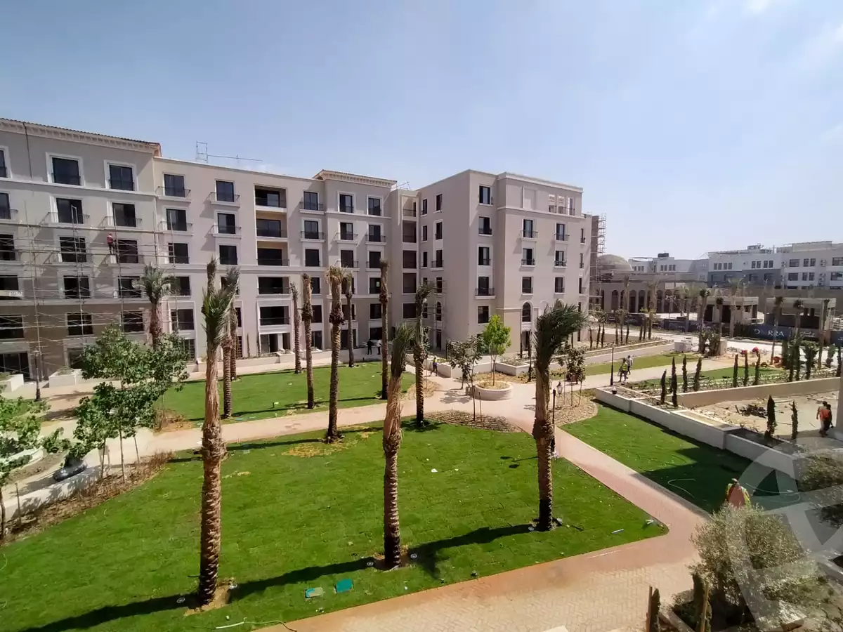 https://aqarmap.com.eg/en/listing/5853568-for-sale-cairo-el-sheikh-zayed-city-compounds-kmbwnd-fyldj-wyst-dr-llttwyr