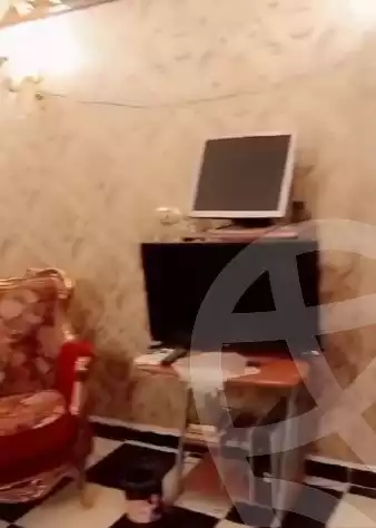 https://aqarmap.com.eg/en/listing/5853579-for-rent-cairo-el-haram-shareaa-el-haram