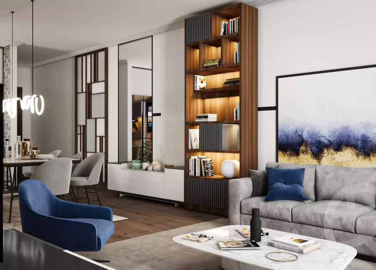 https://aqarmap.com.eg/ar/listing/5853587-for-sale-qalyubia-banha-city-banha-city-west-el-balad