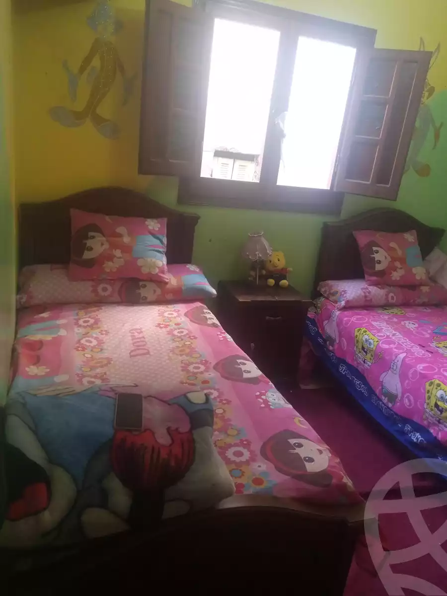 https://aqarmap.com.eg/en/listing/5853571-for-sale-qalyubia-shubra-el-khaima-bahtim