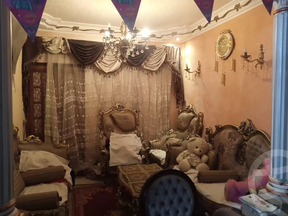 https://aqarmap.com.eg/en/listing/5853571-for-sale-qalyubia-shubra-el-khaima-bahtim
