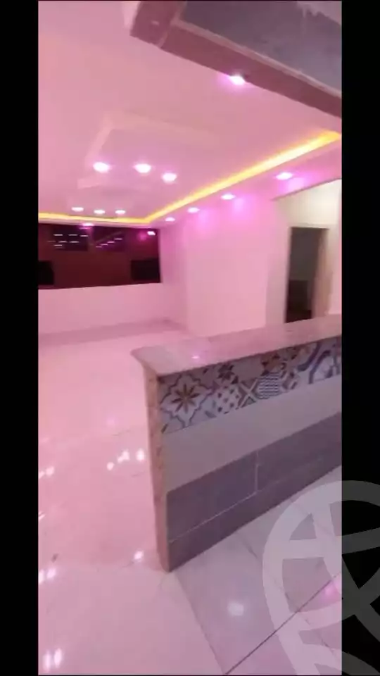 https://aqarmap.com.eg/en/listing/5853628-for-sale-cairo-faisal-el-matbeaa