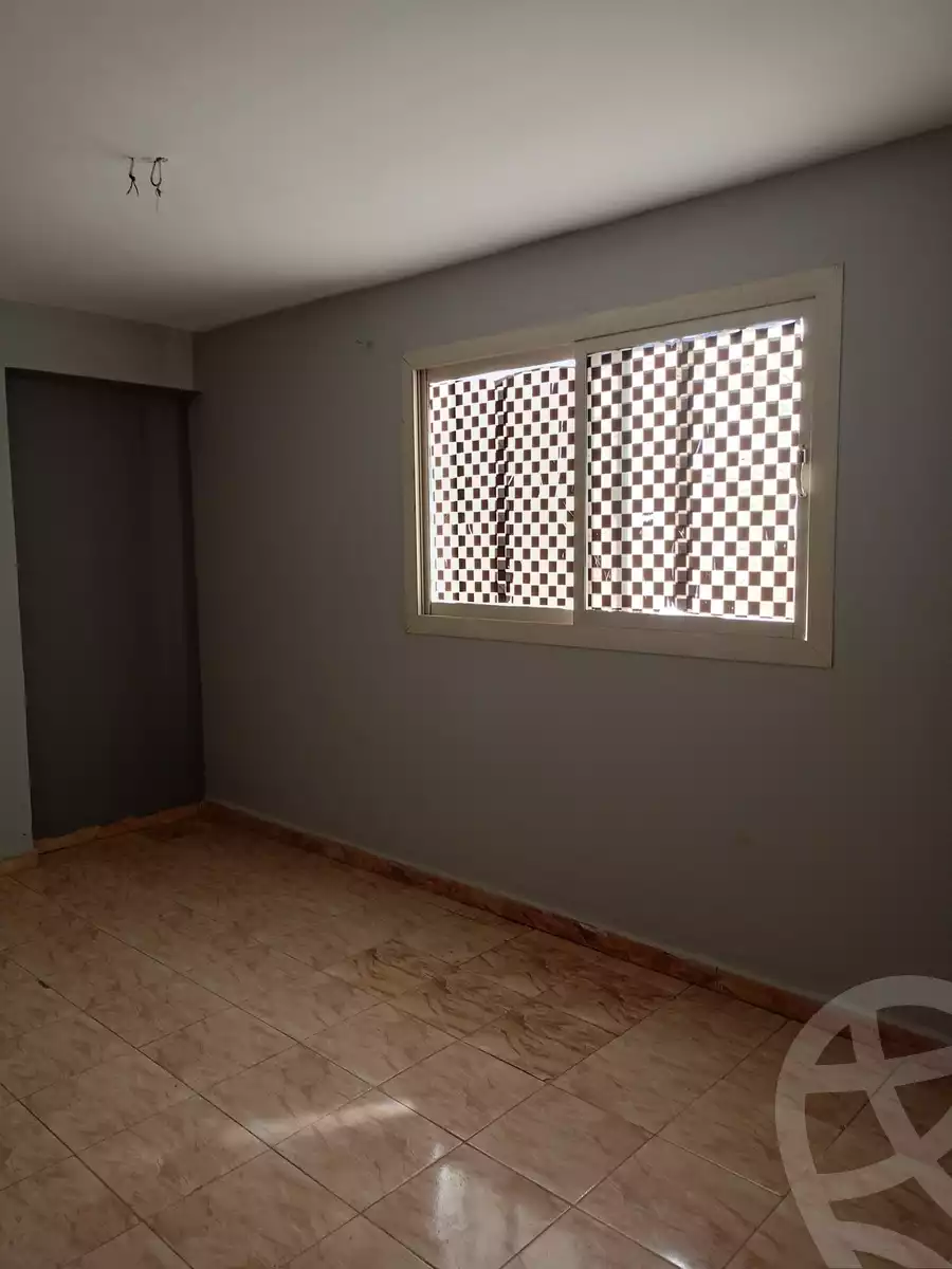 https://aqarmap.com.eg/en/listing/5853640-for-rent-cairo-el-agouza-ard-el-lewa-el-tareaa-el-abyad