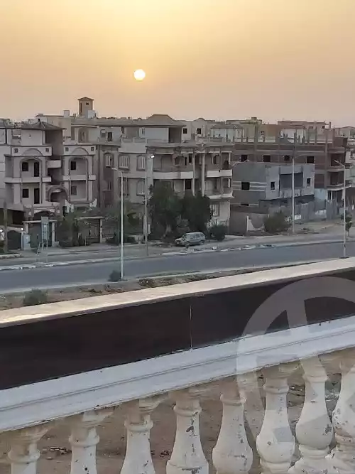 https://aqarmap.com.eg/ar/listing/5853643-for-sale-cairo-el-shorouk-lmntq-lts