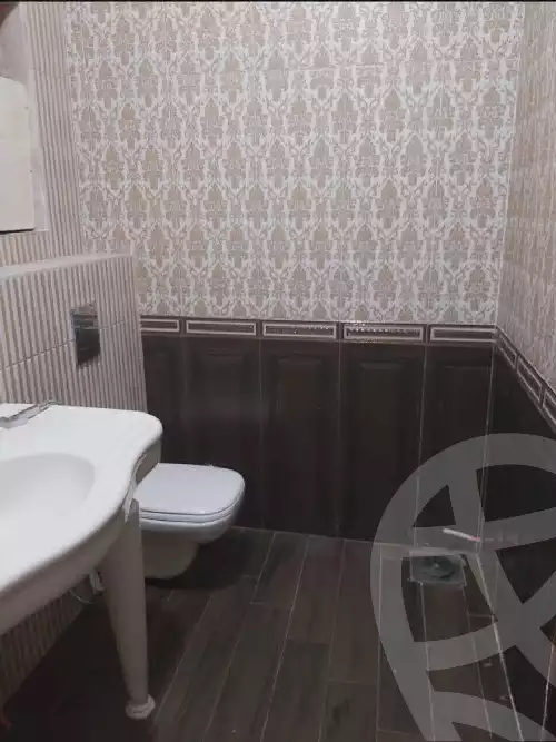 https://aqarmap.com.eg/ar/listing/5853643-for-sale-cairo-el-shorouk-lmntq-lts