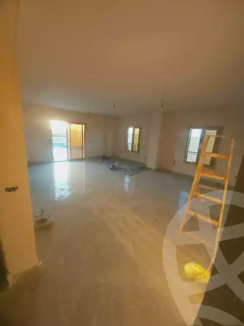 https://aqarmap.com.eg/ar/listing/5853643-for-sale-cairo-el-shorouk-lmntq-lts