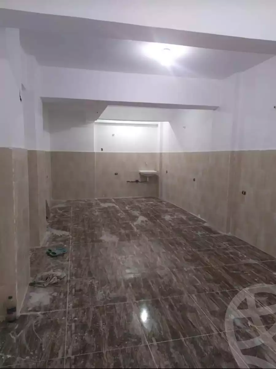 https://aqarmap.com.eg/en/listing/5853642-for-sale-alexandria-lsywf