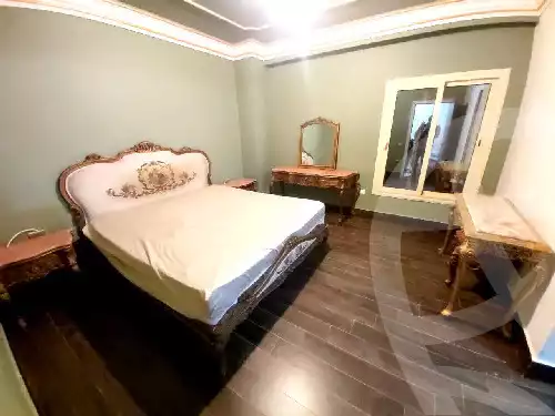 https://aqarmap.com.eg/ar/listing/5853643-for-sale-cairo-el-shorouk-lmntq-lts