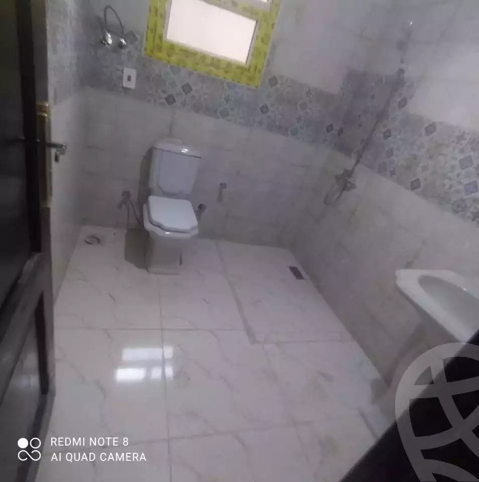 https://aqarmap.com.eg/en/listing/5853686-for-rent-cairo-faisal
