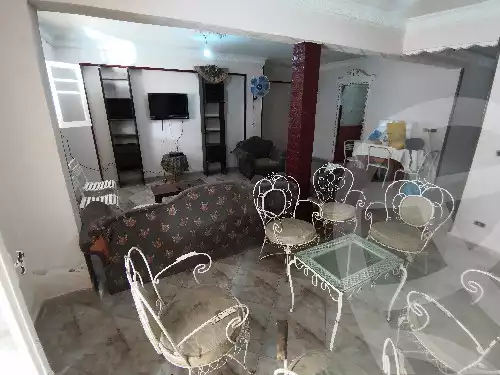 https://aqarmap.com.eg/en/listing/5853649-for-rent-alexandria-el-asafra-l-sfr-bhry