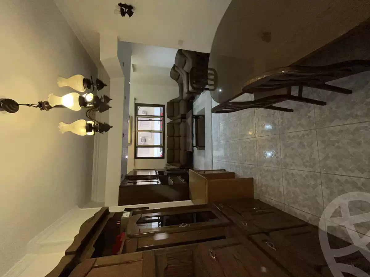 https://aqarmap.com.eg/en/listing/5853682-for-rent-cairo-manial-manial-st