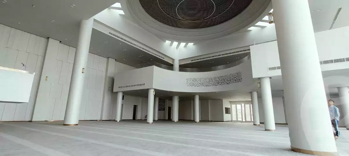 https://aqarmap.com.eg/en/listing/5853677-for-sale-cairo-el-sheikh-zayed-city-compounds-kmbwnd-fyldj-wyst-dr-llttwyr