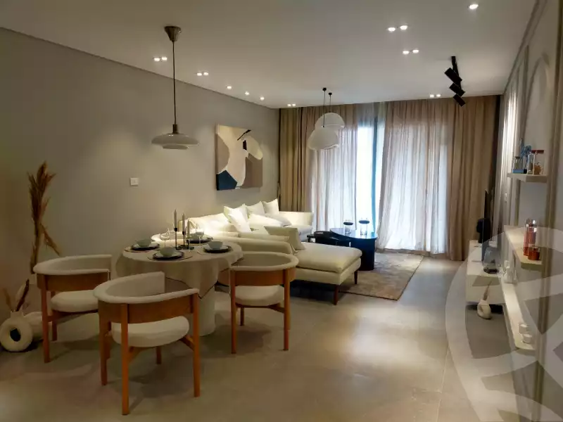 https://aqarmap.com.eg/en/listing/5853677-for-sale-cairo-el-sheikh-zayed-city-compounds-kmbwnd-fyldj-wyst-dr-llttwyr