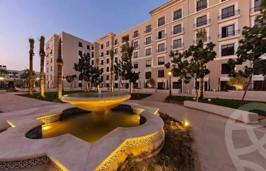 https://aqarmap.com.eg/en/listing/5853677-for-sale-cairo-el-sheikh-zayed-city-compounds-kmbwnd-fyldj-wyst-dr-llttwyr