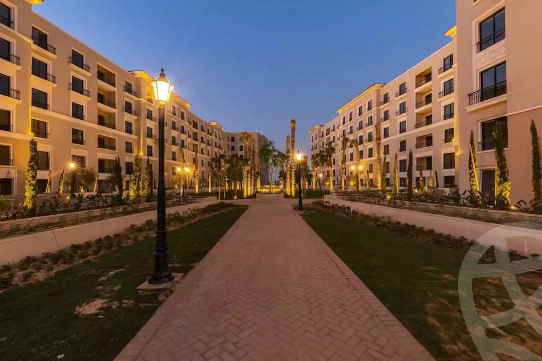 https://aqarmap.com.eg/en/listing/5853677-for-sale-cairo-el-sheikh-zayed-city-compounds-kmbwnd-fyldj-wyst-dr-llttwyr