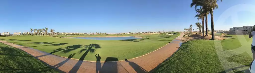 https://aqarmap.com.eg/en/listing/5853724-for-sale-north-coast-resorts-hacienda-bay-water-villas-hacienda-bay