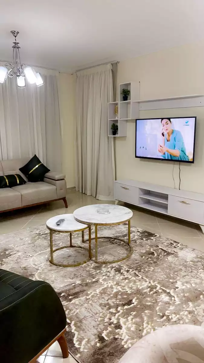 https://aqarmap.com.eg/en/listing/5853687-for-rent-cairo-el-sheikh-zayed-city-compounds-dr-msr