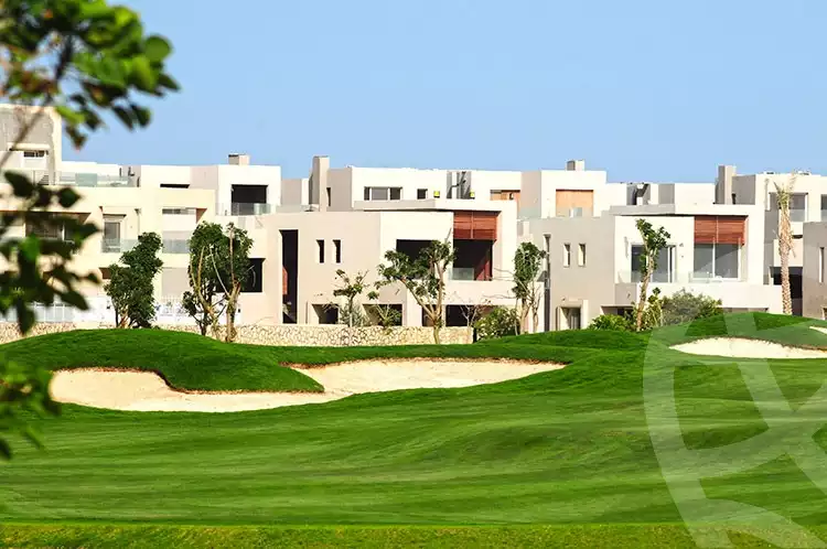 https://aqarmap.com.eg/en/listing/5853724-for-sale-north-coast-resorts-hacienda-bay-water-villas-hacienda-bay