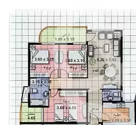 https://aqarmap.com.eg/en/listing/5835989-for-sale-cairo-new-cairo-lrhb-city-phase-4-mostafa-kamel-st