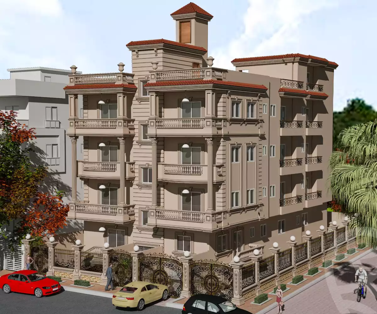 https://aqarmap.com.eg/en/listing/5853751-for-sale-cairo-6th-of-october-hadaeq-october-mslsl-2