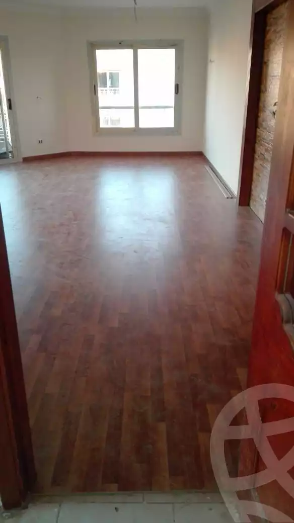 https://aqarmap.com.eg/en/listing/5853759-for-sale-cairo-el-sheikh-zayed-city-compounds-opera-city