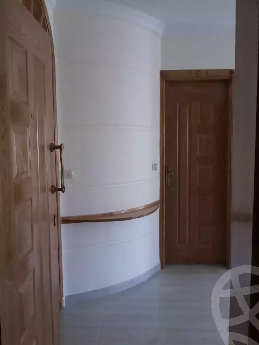 https://aqarmap.com.eg/en/listing/5853759-for-sale-cairo-el-sheikh-zayed-city-compounds-opera-city