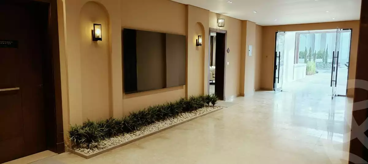 https://aqarmap.com.eg/en/listing/5853810-for-sale-cairo-el-sheikh-zayed-city-compounds-kmbwnd-fyldj-wyst-dr-llttwyr