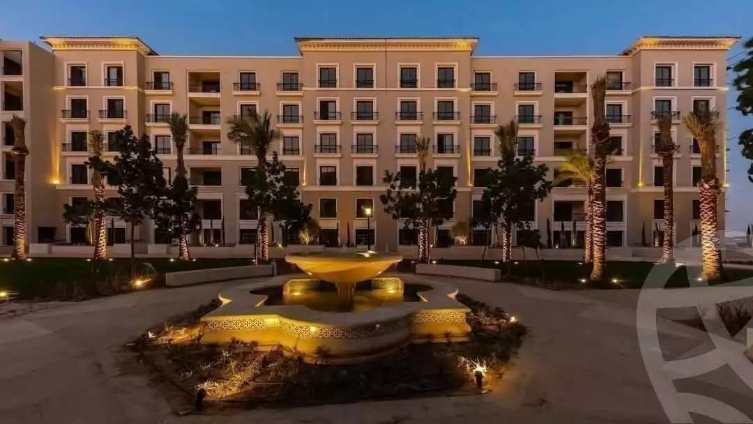 https://aqarmap.com.eg/en/listing/5853810-for-sale-cairo-el-sheikh-zayed-city-compounds-kmbwnd-fyldj-wyst-dr-llttwyr