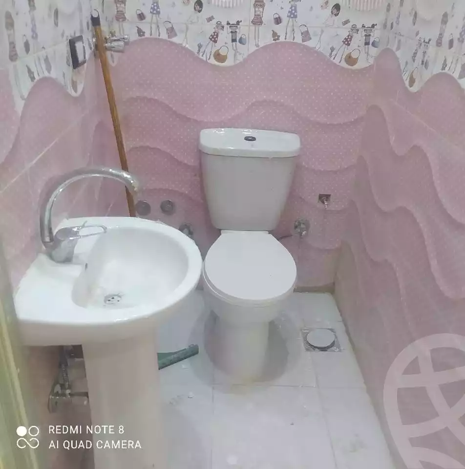 https://aqarmap.com.eg/ar/listing/5853813-for-rent-cairo-faisal