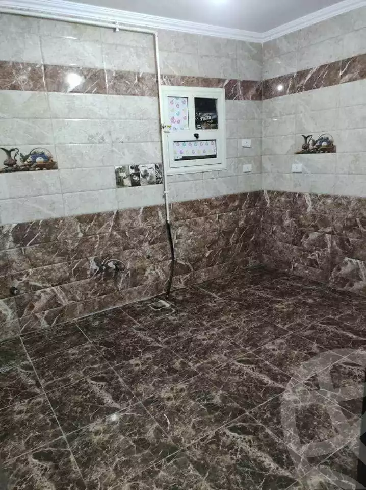 https://aqarmap.com.eg/ar/listing/5853820-for-rent-cairo-faisal