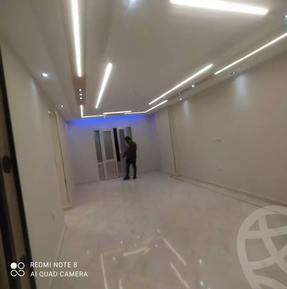https://aqarmap.com.eg/ar/listing/5853832-for-rent-cairo-faisal