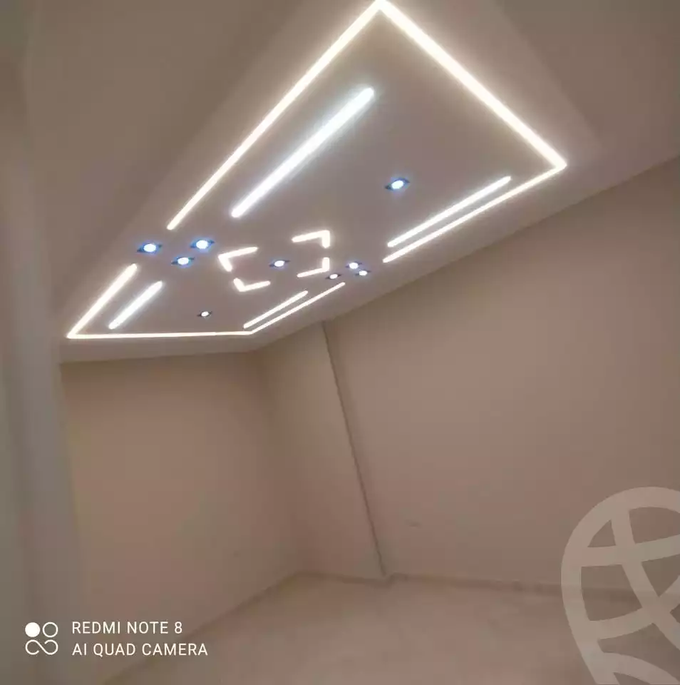 https://aqarmap.com.eg/ar/listing/5853832-for-rent-cairo-faisal