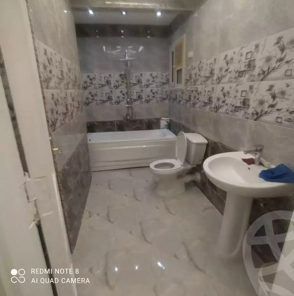 https://aqarmap.com.eg/ar/listing/5853832-for-rent-cairo-faisal