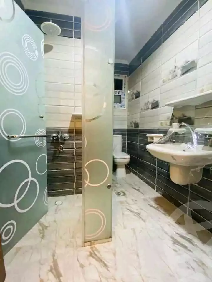 https://aqarmap.com.eg/ar/listing/5853842-for-rent-cairo-faisal