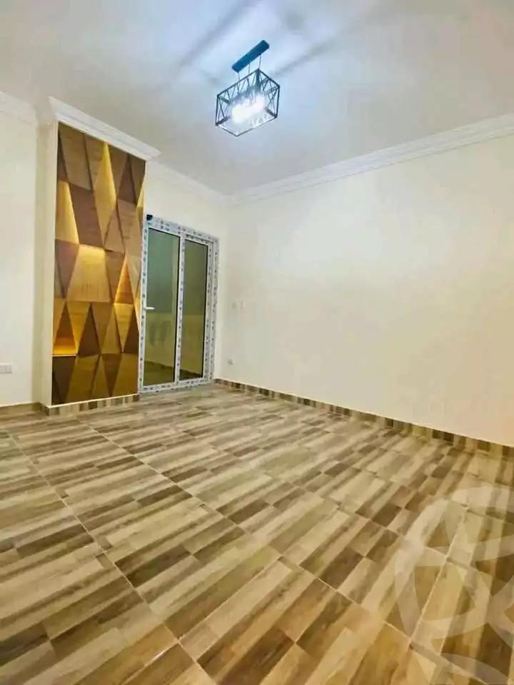 https://aqarmap.com.eg/ar/listing/5853842-for-rent-cairo-faisal
